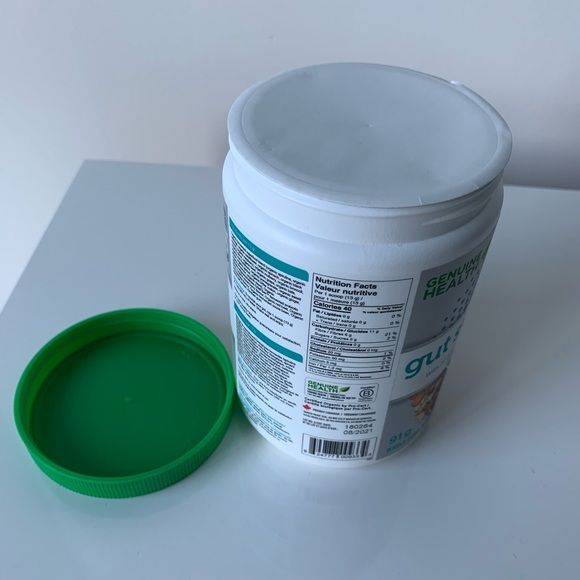 Other Genuine Health Gut Superfoods Poshmark